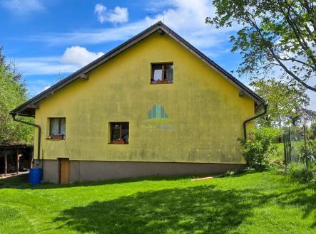 foto: 3 | Prodej - dům/vila, 245 m²