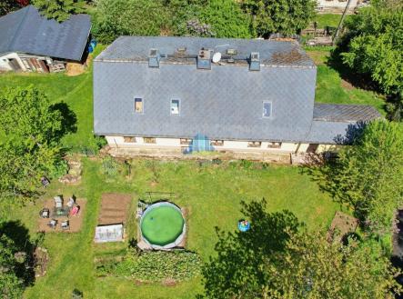 foto: 4 | Prodej - dům/vila, 245 m²