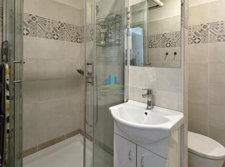 foto: 2 | Pronájem bytu, 1+1, 35 m²
