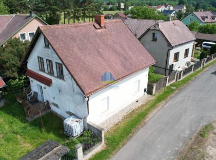 foto: 2 | Prodej - dům/vila, 138 m²