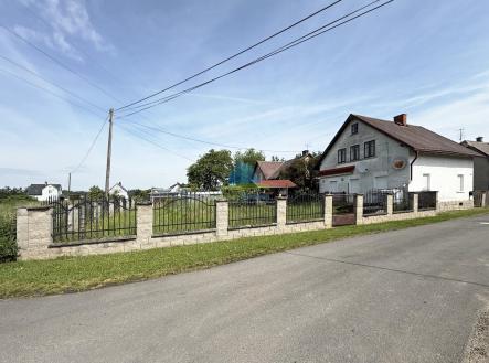 foto: 3 | Prodej - dům/vila, 138 m²