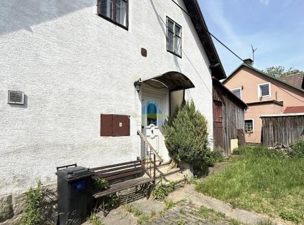 foto: 4 | Prodej - dům/vila, 138 m²
