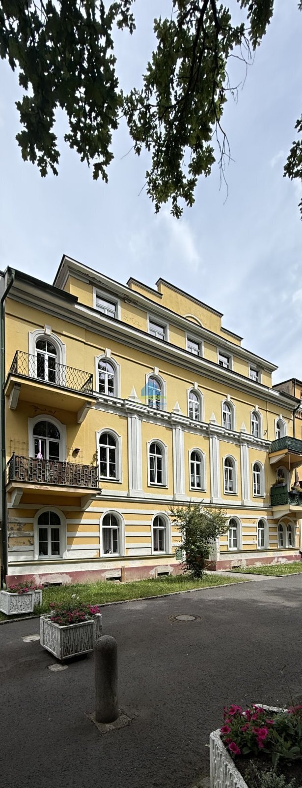foto: 1