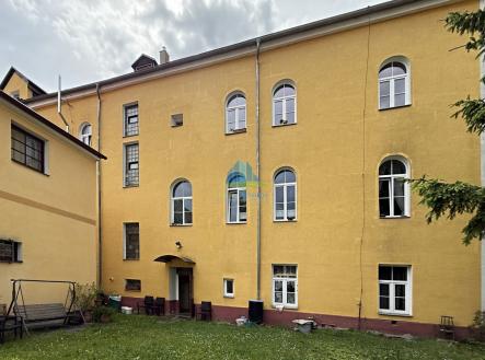 foto: 2 | Prodej bytu, 3+1, 110 m²