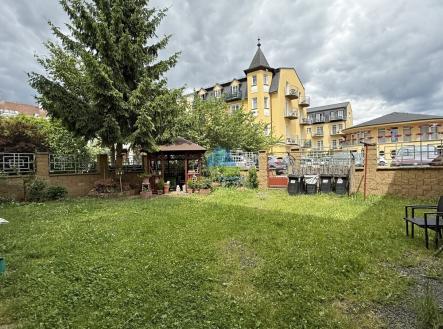 foto: 4 | Prodej bytu, 3+1, 110 m²