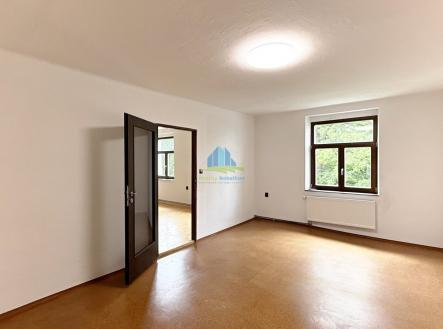 foto: 1 | Prodej bytu, 3+1, 110 m²