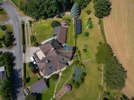 foto: 1 | Prodej - dům/vila, 160 m²