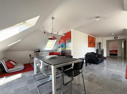 foto: 2 | Prodej - dům/vila, 160 m²