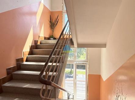 foto: 3 | Pronájem bytu, 1+1, 40 m²