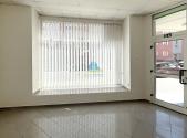Pronájem - obchodní prostor, 32 m²