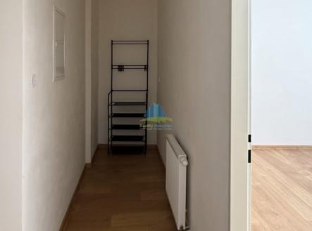 foto: 3 | Pronájem bytu, 2+kk, 55 m²