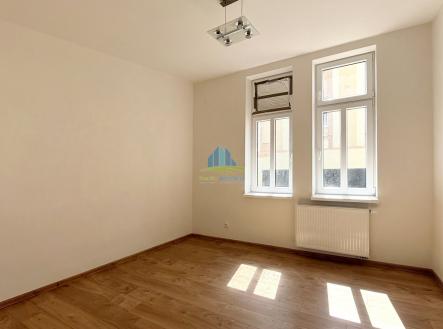 foto: 4 | Pronájem bytu, 2+kk, 55 m²