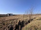 Prodej - pozemek pro bydlení, 986 m²