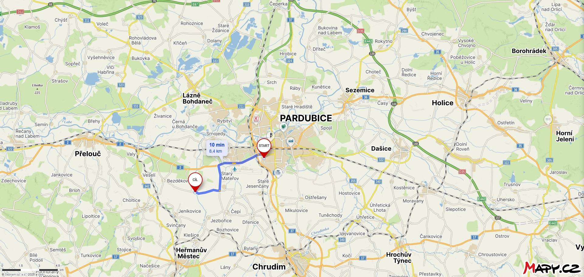 Bez popisku
