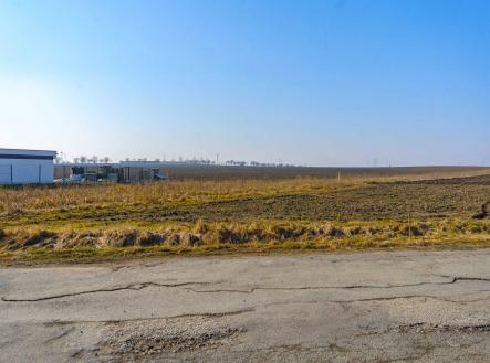 Bez popisku | Prodej - pozemek pro bydlení, 986 m²