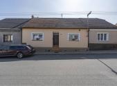 Prodej - dům/vila, 108 m²