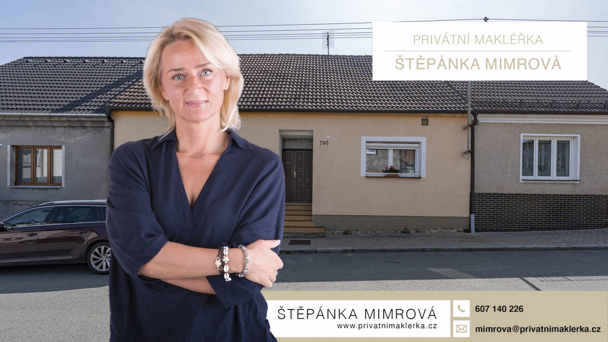 Bez popisku