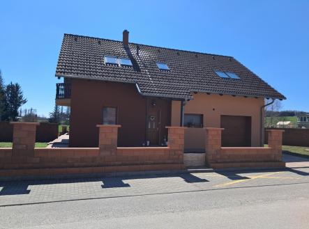 20250404-131446.jpg | Prodej - dům/vila, 192 m²