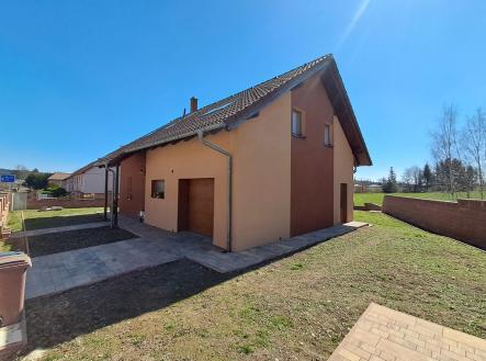 20250404-131301.jpg | Prodej - dům/vila, 192 m²