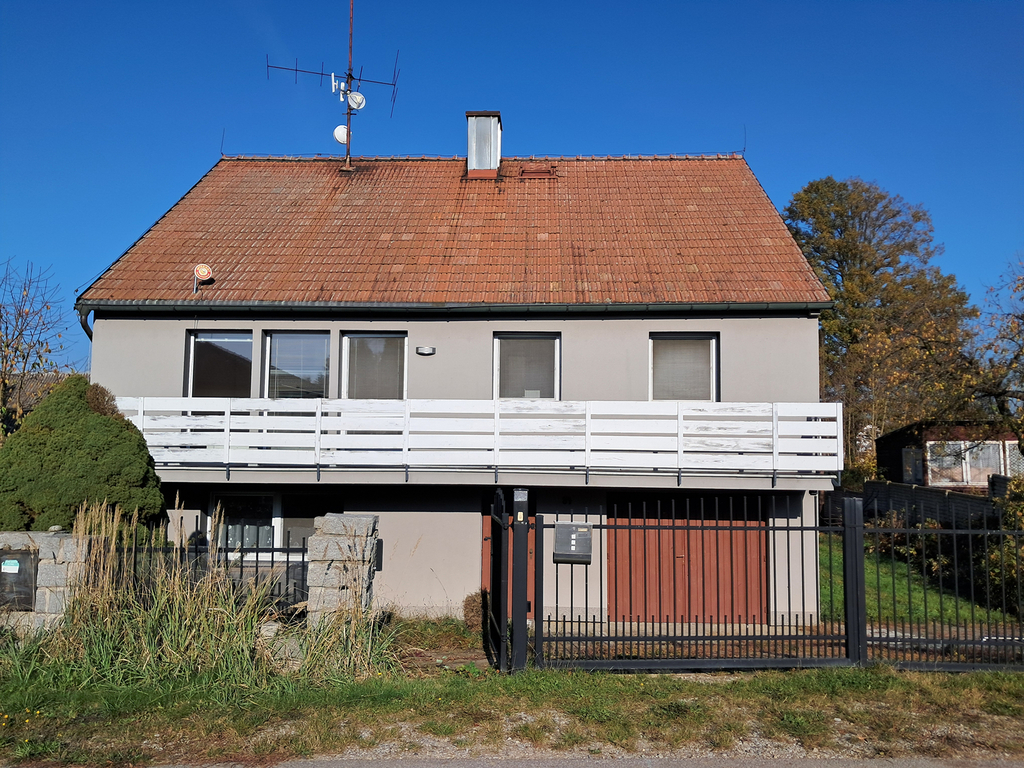 20241104-125045.jpg