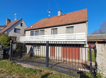 20241104-125030.jpg | Prodej - dům/vila, 250 m²