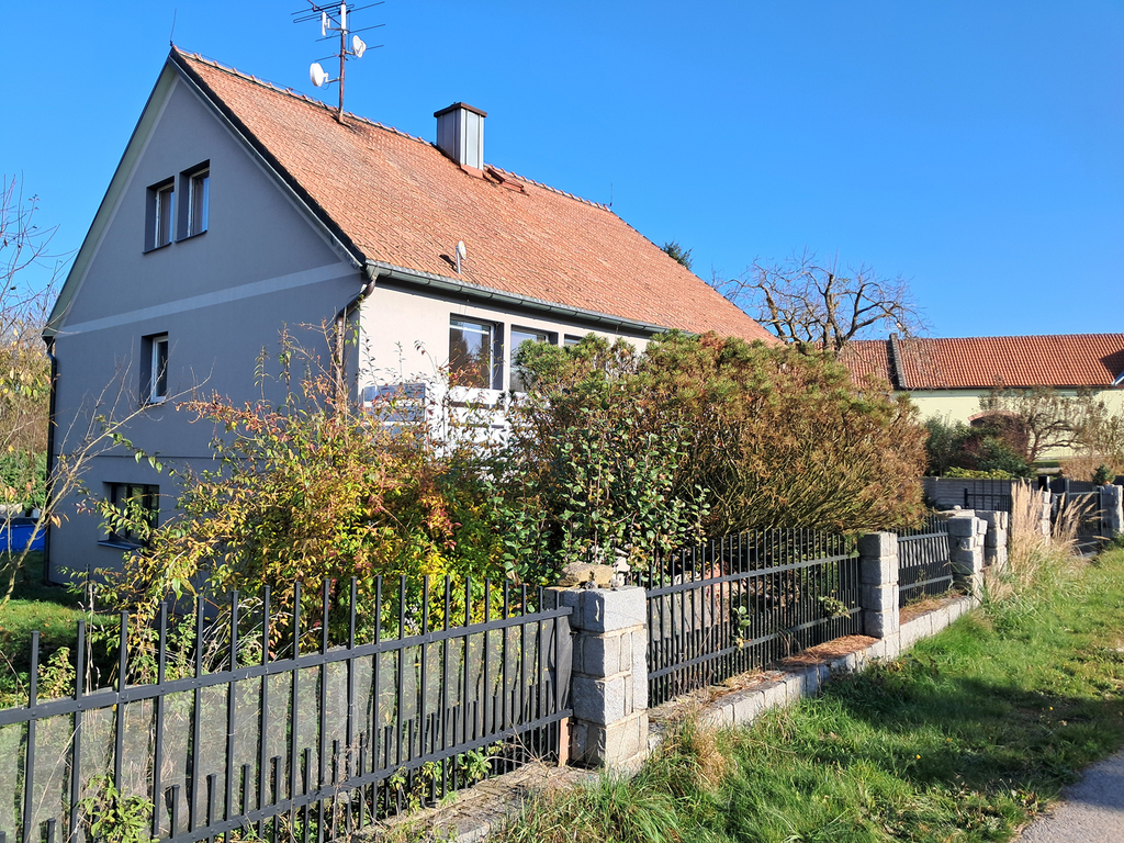 20241104-125108.jpg