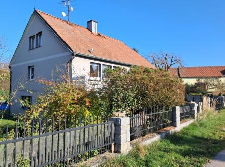 20241104-125108.jpg | Prodej - dům/vila, 250 m²
