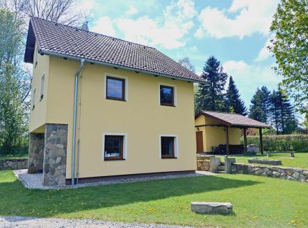 20250507-141839.jpg | Prodej - dům/vila, 160 m²