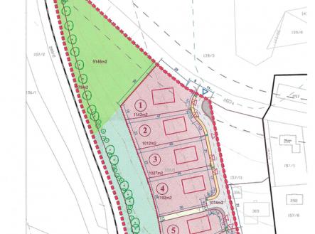 dokument-2025-03-11-130741-vykres.jpg | Prodej - pozemek pro bydlení, 1 m²