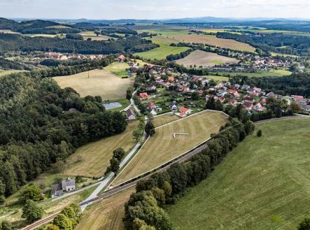 dji-20240920125211-0193-d-hdr-edit.jpg | Prodej - pozemek pro bydlení, 1 m²