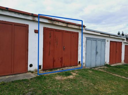20250409-162801.jpg | Prodej - malý objekt/garáž