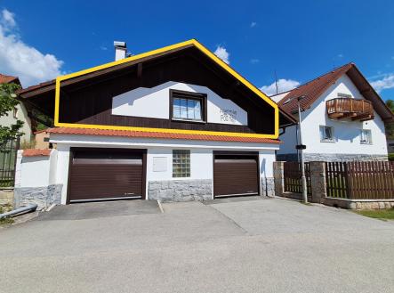 20250502-122825.jpg | Pronájem bytu, 1+kk, 56 m²
