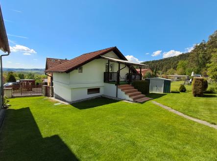 20250502-122936.jpg | Pronájem bytu, 1+kk, 56 m²