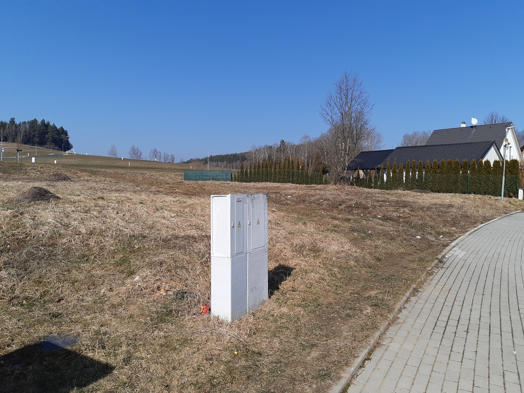 20230303-124313.jpg