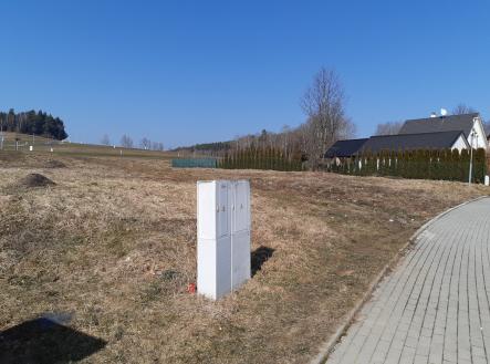 20230303-124313.jpg | Prodej - pozemek pro bydlení, 1 022 m²