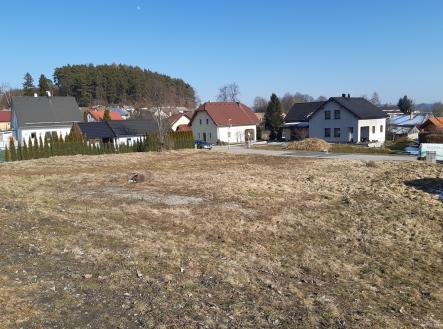 20230302-142618.jpg | Prodej - pozemek pro bydlení, 1 022 m²