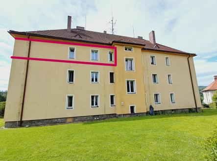 20250602-101613.jpg | Pronájem bytu, 3+1, 99 m²