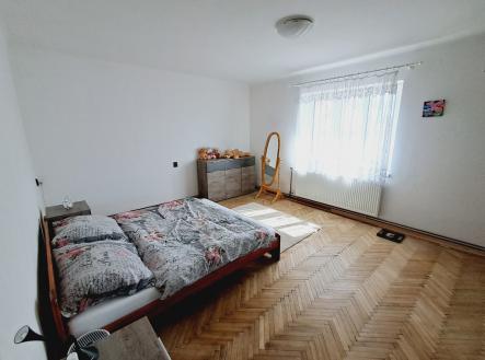 20250602-100025.jpg | Pronájem bytu, 3+1, 99 m²
