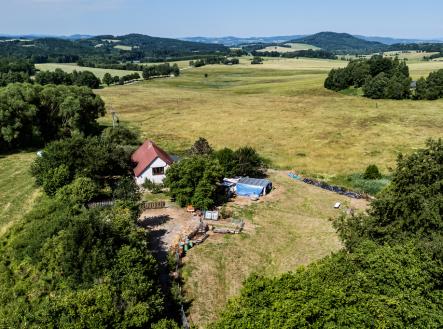 dji-20250703103009-0668-d-hdr.jpg | Prodej - dům/vila, 200 m²