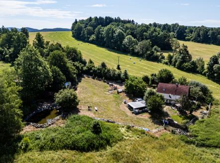 dji-20250703102923-0653-d-hdr.jpg | Prodej - dům/vila, 200 m²