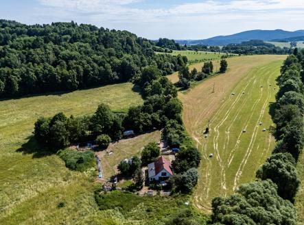 dji-20250703102845-0638-d-hdr.jpg | Prodej - dům/vila, 200 m²