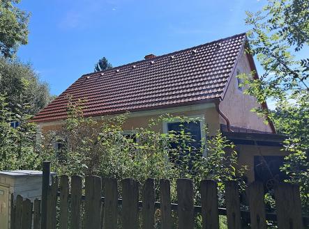 20250909-125643.jpg | Prodej - dům/vila, 140 m²