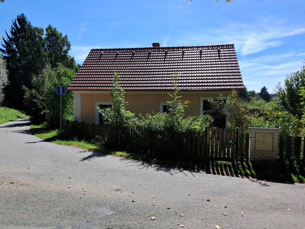 20250909-125628.jpg