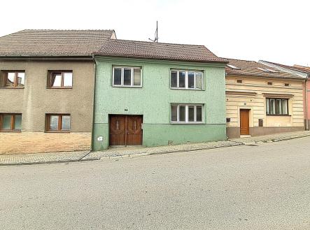 20251022-114247.jpg | Prodej - dům/vila, 260 m²