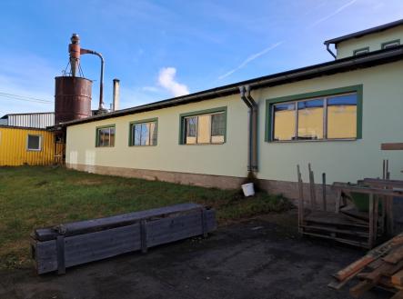 20251112-132814.jpg | Prodej - výrobní prostor, 612 m²