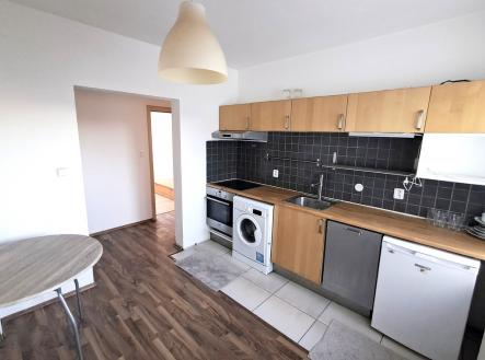 20251210-105501.jpg | Prodej bytu, 1+1, 34 m²