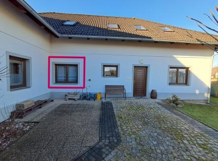 20251210-103444.jpg | Prodej bytu, 1+1, 34 m²