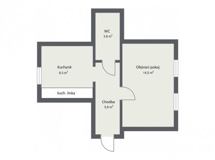 221225-2d-2v.floor-letterhead-1.jpg | Prodej bytu, 1+1, 34 m²