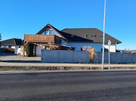 20251210-103330.jpg | Prodej bytu, 1+1, 34 m²