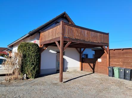 20251210-110320.jpg | Prodej bytu, 1+1, 34 m²